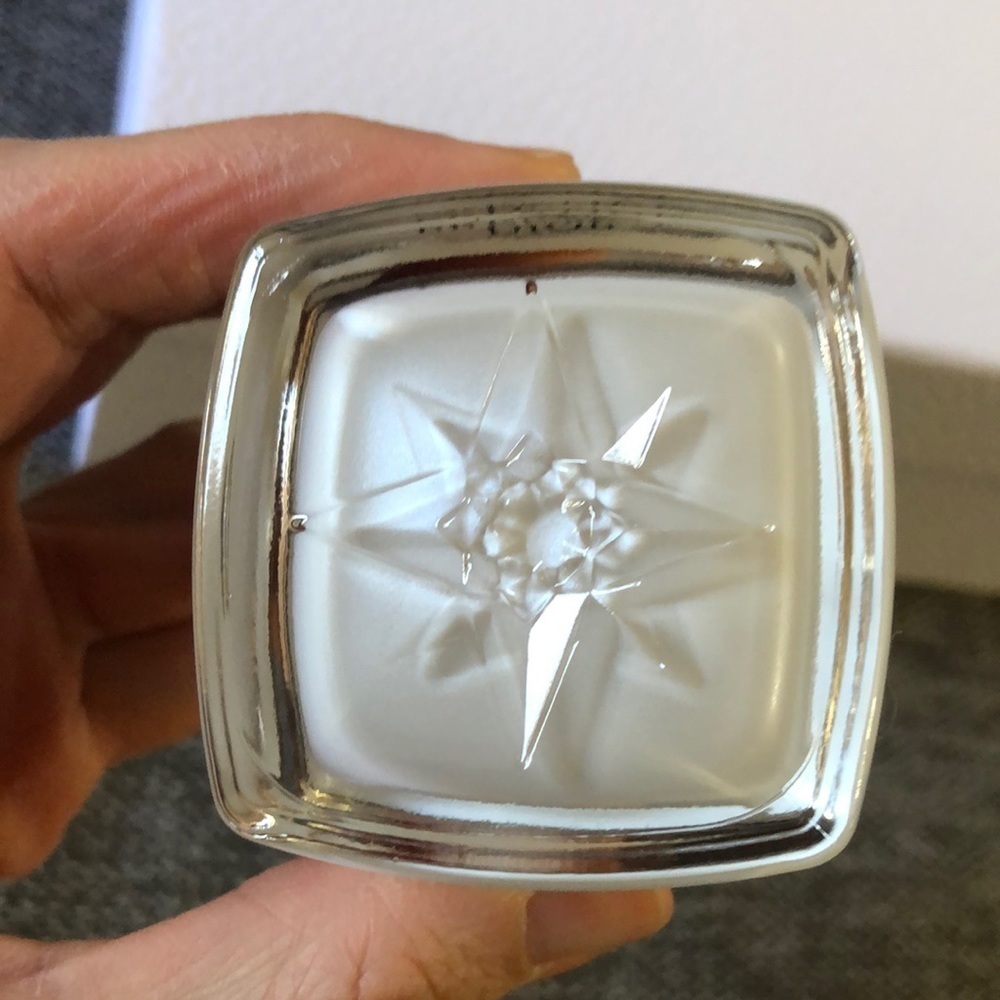 DIOR Prestige LA Creme Skincare 15ml 0.5Oz  Deluxe Authentic New - Picture 8 of 12